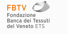 FBTV